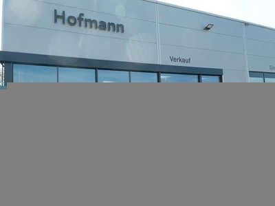 Gebraucht Jeep Avenger Altitude 101 PS (74 kW) 2025 Grau SUV