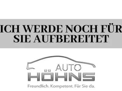 Gebraucht Ford Kuga 150 PS (110 kW) 2015 Blau SUV