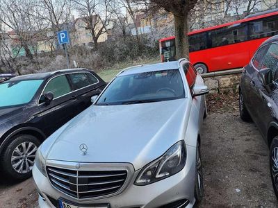 Mercedes 300