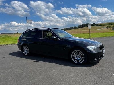 BMW 325