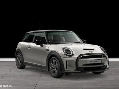 Gebraucht Mini Cooper SE