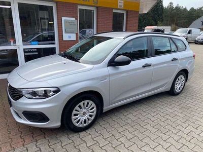 gebraucht Fiat Tipo Pop