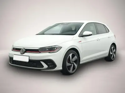 Gebraucht VW Polo Beats 207 PS (152 kW) 2023 Manufacturer Kleinwagen