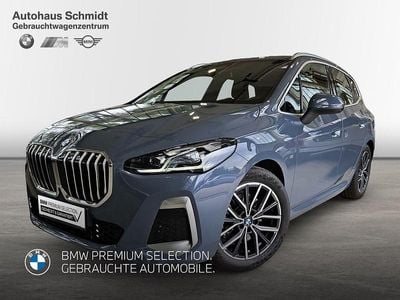 BMW 223 Active Tourer