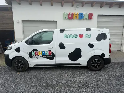 Occasion Peugeot Expert 150 PK (110 kW) 2019 Wit Van