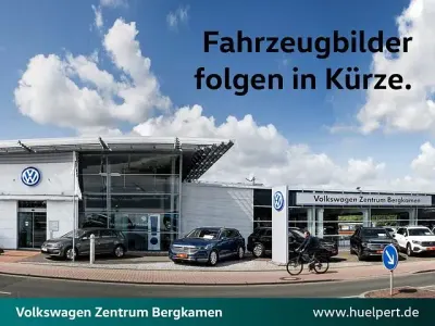 Neu VW T-Roc R-line 150 PS (110 kW) 2026 Grenadillschwarz metallic SUV