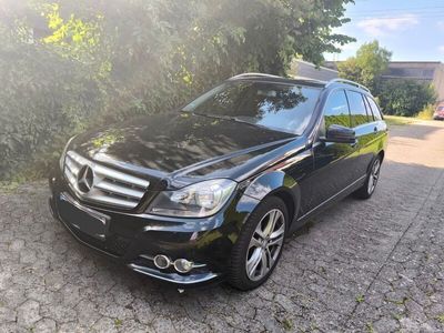 Mercedes 250