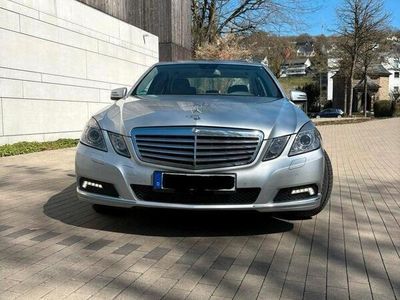 Mercedes 350