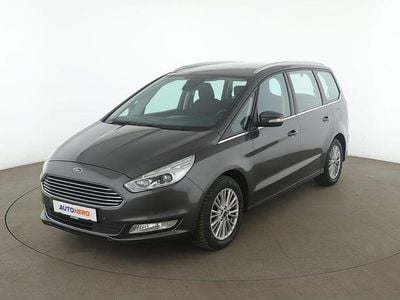 gebraucht Ford Galaxy 2.0 TDCi EcoBlue Titanium, DieselFavoritenGespeicherte SuchenGespeicherte SuchenMein EinkaufswagenMein KontoDienstleistungenDropdown-MenüDropdown-MenüDropdown-MenüDropdown-MenüDropdown-MenüFavoritenGespeicherte SuchenGespeicherte SuchenMein Ei