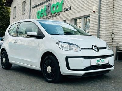 VW up!