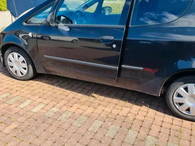 Gebraucht Mitsubishi Colt