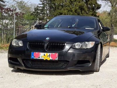 BMW 335