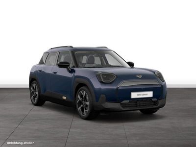 Mini Aceman