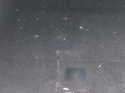 Gebraucht VW Passat 150 PS (110 kW) 2006 Blau Kombi