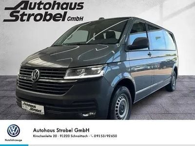 VW T6.1