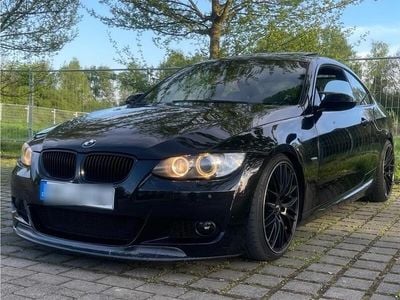 BMW 335