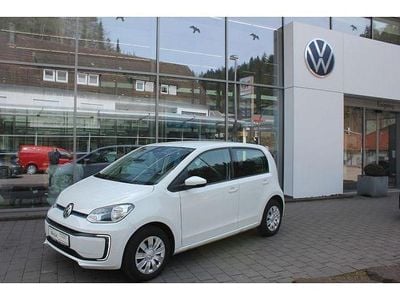 VW e-up!
