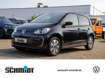 VW e-up!