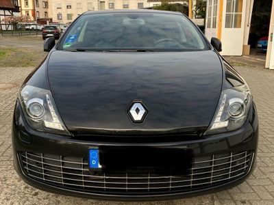 Renault Laguna III