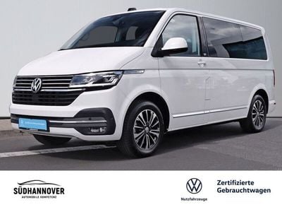 VW T6.1