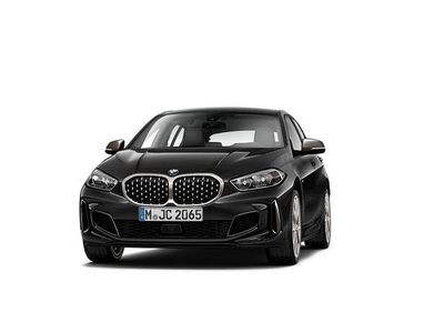 Gebraucht BMW M135 306 PS (225 kW) 2026 Kleinwagen