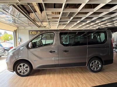 Fiat Talento