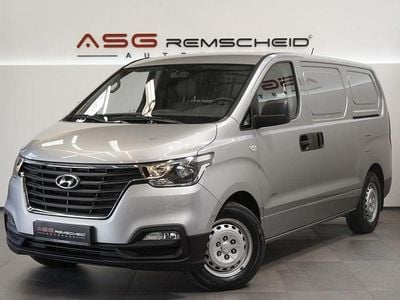 Hyundai H-1