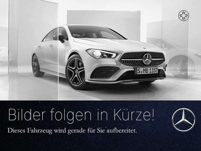 Mercedes C300