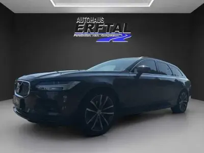 Gebraucht Volvo V90