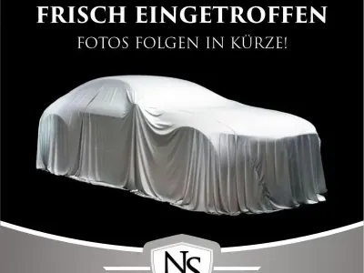 Gebraucht Skoda Octavia
