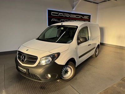 Mercedes Citan 109