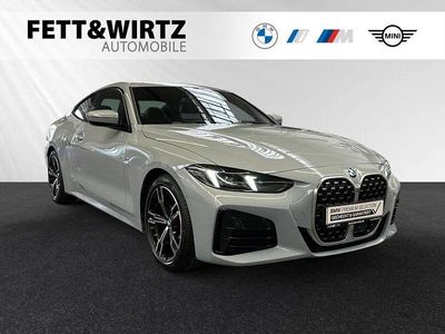 BMW 1M