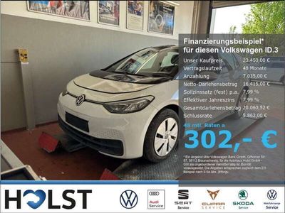 VW ID.3