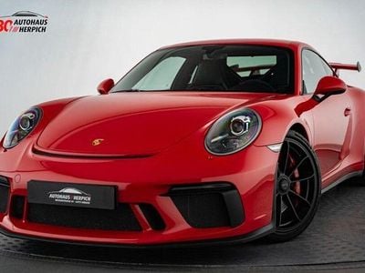 Gebraucht Porsche 911 2018 Andere