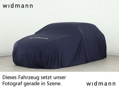Gebraucht VW ID.4 Pure 125 kW (170 PS) 2023 Mondsteingrau SUV