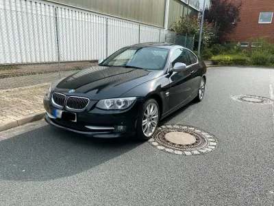 Gebraucht BMW 330