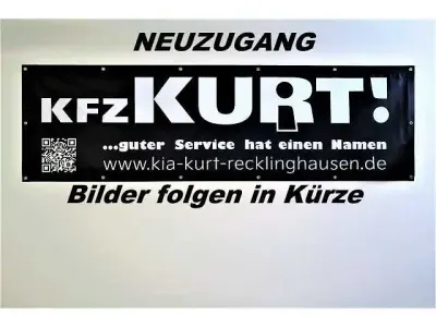 Gebraucht Opel Corsa