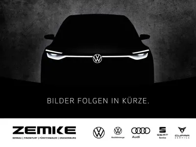 Gebraucht VW Tiguan Highline 190 PS (139 kW) 2019 Schwarz SUV