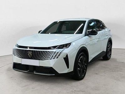 Gebraucht Peugeot 3008 2025 Andere SUV