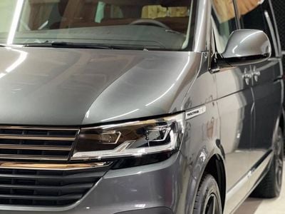 VW T6.1