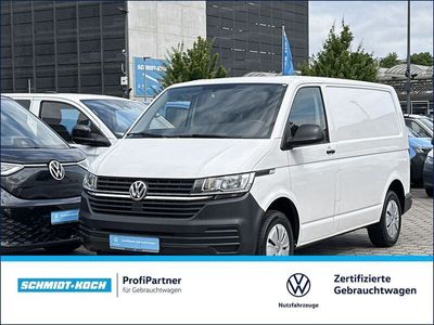 VW T6.1