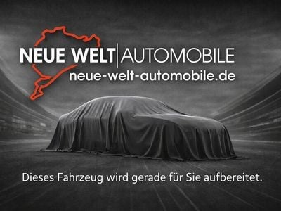 Brugt Smart ForTwo Electric Drive 60 kW (82 HK) 2024 Coupe