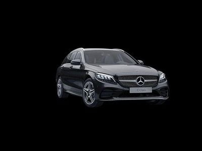 Mercedes C300