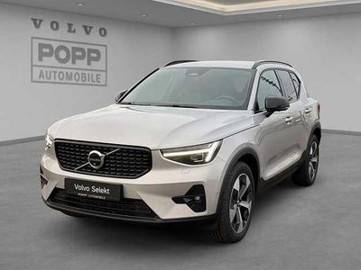 Gebraucht 2025 Volvo XC40 SUV | 34.960 € (Fairer Preis)