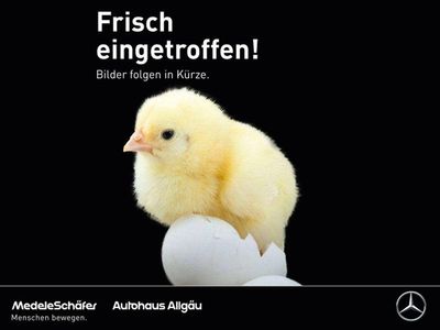 Gebraucht Smart ForTwo Electric Drive 60 kW (82 PS) 2021 Bodypanels in white Coupé