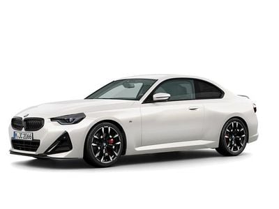 BMW 230