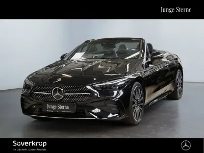 Gebraucht Mercedes 450
