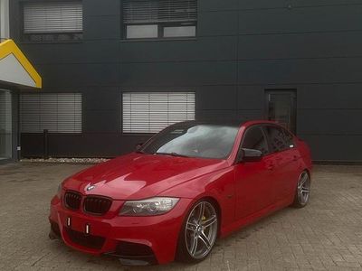 BMW 335
