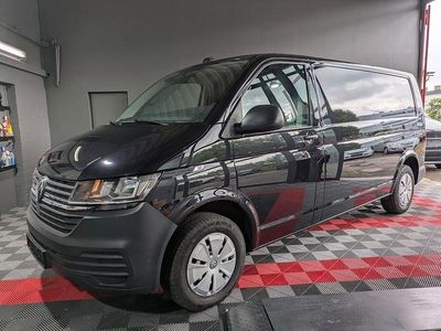 VW T6.1