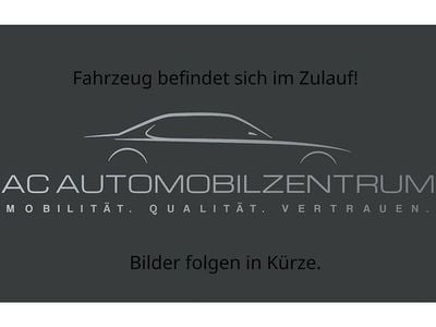 BMW 218 Gran Tourer